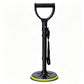 🔥While Supplies Last 40% OFF!🎉 Adjustable Standing Assist Cane for Elderly