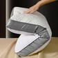 The "Perfect Alignment" Pillow ✨ | Orthopedic Support