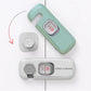 ⏳Time-Limited Special⏰Multifunctional Child Proof Refrigerator Locks
