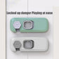 ⏳Time-Limited Special⏰Multifunctional Child Proof Refrigerator Locks