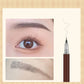 💄Buy 1 Get 1 Free Now ✨ Precision Waterproof Liquid Eyeliner Pen – Smudge-Proof, Fine Tip & Long-Lasting For A Flawless Look 👁️