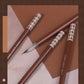 💄Buy 1 Get 1 Free Now ✨ Precision Waterproof Liquid Eyeliner Pen – Smudge-Proof, Fine Tip & Long-Lasting For A Flawless Look 👁️
