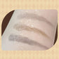 💄Buy 1 Get 1 Free Now ✨ Precision Waterproof Liquid Eyeliner Pen – Smudge-Proof, Fine Tip & Long-Lasting For A Flawless Look 👁️