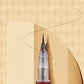 💄Buy 1 Get 1 Free Now ✨ Precision Waterproof Liquid Eyeliner Pen – Smudge-Proof, Fine Tip & Long-Lasting For A Flawless Look 👁️