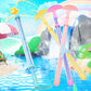Pump Action Water Gun for Kids