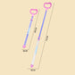 Pump Action Water Gun for Kids