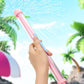 Pump Action Water Gun for Kids