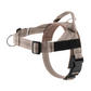 💐50% OFF ! Premium No-Pull Dog Harness | Breathable Mesh Pet Lead with Quick-Release Buckle | Adjustable Walking Vest for Dogs🐕✨【Limited Offer】