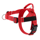 💐50% OFF ! Premium No-Pull Dog Harness | Breathable Mesh Pet Lead with Quick-Release Buckle | Adjustable Walking Vest for Dogs🐕✨【Limited Offer】