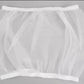 📢📢50% OFF !! ⏰Adjustable Nylon Mesh Birdcage Cover