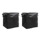 📦 50% OFF NOW! 🧳 Collapsible Storage & Moving Bag – Heavy-Duty, Large Capacity & Perfect for Organising, House Moves & Travel ✈️✨
