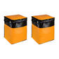 📦 50% OFF NOW! 🧳 Collapsible Storage & Moving Bag – Heavy-Duty, Large Capacity & Perfect for Organising, House Moves & Travel ✈️✨