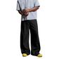 🔥2026 New Arrival ＆ Hot Sale ＆ 50％ Off🔥Men's Minimalist Wide-Leg Trousers
