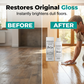 🔥Buy 1 Get 1 Free🔥Multi-Surface Floor Cleaner & Polish
