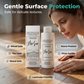 🔥Buy 1 Get 1 Free🔥Multi-Surface Floor Cleaner & Polish