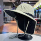 📢📢50% OFF !! ⏰Unisex Foldable Bucket Hat for Sun Protection