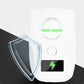 ⏳LAST DAY SALE ￡8.99 !!📢 Electricity Saving Box⚡– Reduce KWh Usage, Extend Appliance Life. A Must-Have for Home & Office to Cut Utility Costs 💸🔋