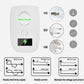 ⏳LAST DAY SALE ￡8.99 !!📢 Electricity Saving Box⚡– Reduce KWh Usage, Extend Appliance Life. A Must-Have for Home & Office to Cut Utility Costs 💸🔋