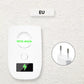 ⏳LAST DAY SALE ￡8.99 !!📢 Electricity Saving Box⚡– Reduce KWh Usage, Extend Appliance Life. A Must-Have for Home & Office to Cut Utility Costs 💸🔋