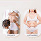 The "Instant Snatched" Bodysuit 😍 | Smooths & Sculpts ✨