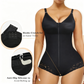 The "Instant Snatched" Bodysuit 😍 | Smooths & Sculpts ✨