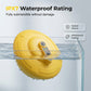 Mini Floating Aeration Pump for Outdoor Fishing