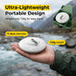 Mini Floating Aeration Pump for Outdoor Fishing