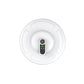 Mini Floating Aeration Pump for Outdoor Fishing