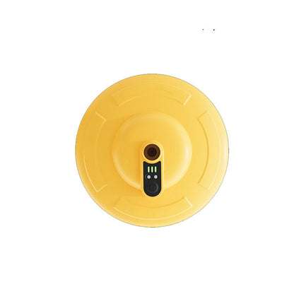 Mini Floating Aeration Pump for Outdoor Fishing