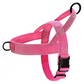 📢📢60% OFF !! ⏰ Heavy‑Duty Tactical Dog Harness – No‑pull, no‑choke. 🛡️✨