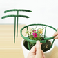 Interlocking Planting Grow Rings