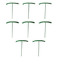 Interlocking Planting Grow Rings