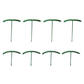 Interlocking Planting Grow Rings