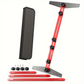 🔥50% OFF📏Adjustable Stair Tread Template Tool Set