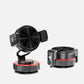 🚗Adjustable Magnetic Car Mount with Vacuum Suction Base
