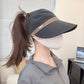 🌴Summer Specials🌴Women's Trendy Breathable Sun Hat