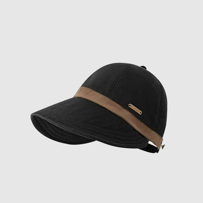 🌴Summer Specials🌴Women's Trendy Breathable Sun Hat
