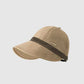 🌴Summer Specials🌴Women's Trendy Breathable Sun Hat