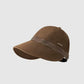 🌴Summer Specials🌴Women's Trendy Breathable Sun Hat