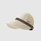 🌴Summer Specials🌴Women's Trendy Breathable Sun Hat