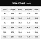Hot sale 49% off🔥2025 New Version Ionic Shaping Sleeveless Shirt
