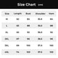 Hot sale 49% off🔥2025 New Version Ionic Shaping Sleeveless Shirt