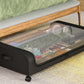 Rolling Underbed Storage: 1 for £35.99 | 2 for ONLY £49.99! 📦🔥
