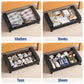 Rolling Underbed Storage: 1 for £35.99 | 2 for ONLY £49.99! 📦🔥