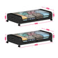 Rolling Underbed Storage: 1 for £35.99 | 2 for ONLY £49.99! 📦🔥