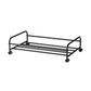 Rolling Underbed Storage: 1 for £35.99 | 2 for ONLY £49.99! 📦🔥