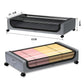 Rolling Underbed Storage: 1 for £35.99 | 2 for ONLY £49.99! 📦🔥