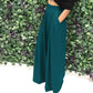 📢📢61% OFF !! ⏰Women's Elegant High-Waist Trousers