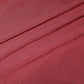 📢📢61% OFF !! ⏰Women's Elegant High-Waist Trousers