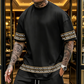 ☀️New Arrival✨Breathable Crew Neck Short Sleeve & Shorts Set